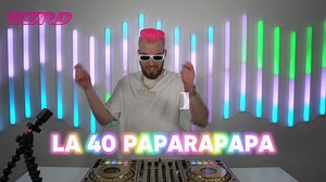 Dembow Mix 2024 | #71 | El Alfa, Chimbala, Kiko El Crazy, Jey One | Best of Dembow 2024 by DJ WZRD Que Lo Que MI GENTE! Get your passports ready cause this week we are taking a trip to The Dominican Republic 🇩🇴!!! I’m bringing brand new FUEGO 🔥 DEMBOW Vibes 🤩 Ya Tu Sabes! Every time I hear these beats and crazy flows I cant help but to get up and start dancing! The vibes and energy from Dembow music is on another level and I love it! Thanks for all the love and support! Much love to all my b