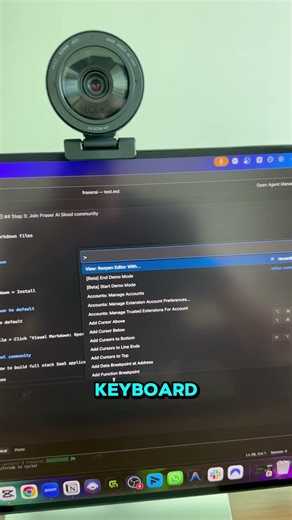 I turned Claude Code Into Notion