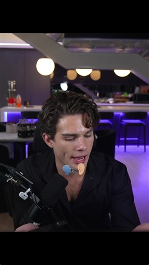 Facts #fyp #clavicular #real | clavicles