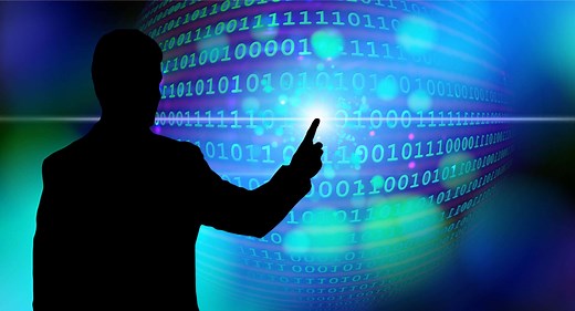 Dendrogramme : tout sur le diagramme de clustering hiérarchique