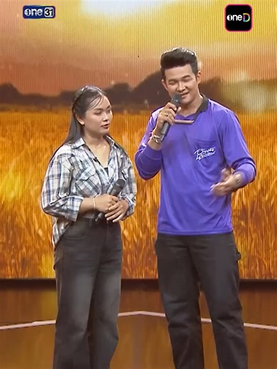 น้ำแร่ Mont Fleur: รสชาติเพชร Diamond Taste Award