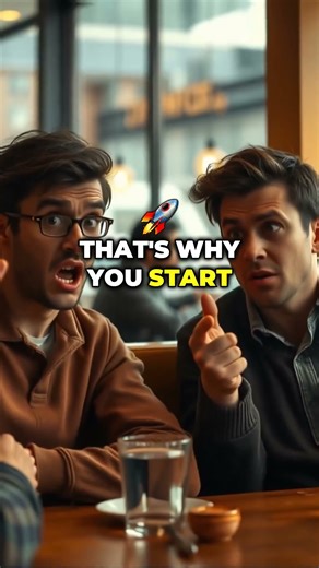 Why Silence Feels Like Torture (Psychology Trick)