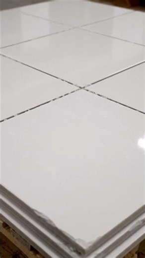 Cheap vs quality tiles,Subscribe for daily tile tips and better finishing”