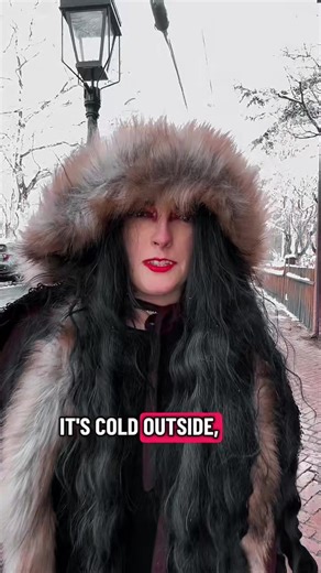Do I Have a Cold Soul? Exploring Vampire Romance