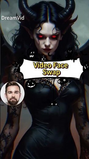 DreamVid: Best AI Hug & Kiss Video Maker | AI Hugging | Animate Any Images with AI | Video Face Swap