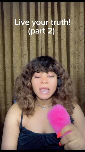 Saving Your Relationship: Honesty is Key