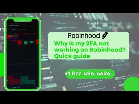 Why is my 2FA not working Quick guide