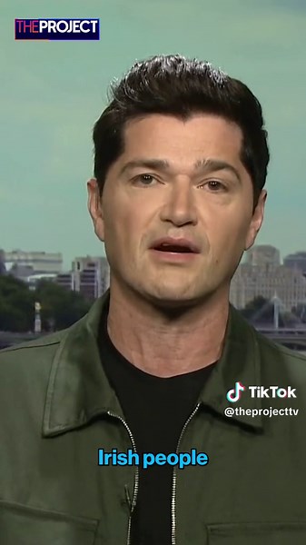 The Script: Healing Through Music After Mark Sheehan's Loss