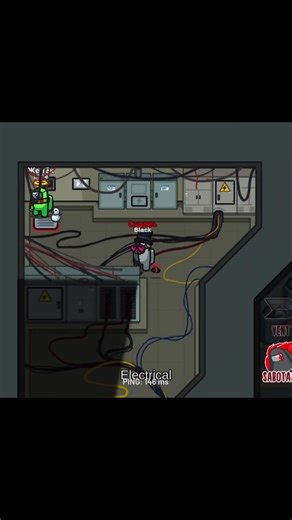 😈… Тгк: sudar_juzz_us #Сударь #fyp #amongus | amongus