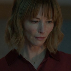 The truth is darker than you think. A woman falls into a deadly romance in #StrangersMovie - buy it now on Digital. paramnt.us/Strangers | Paramount Home Entertainment