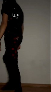 125 reactions · 3 comments | Like giveaway at 1000 followers -> @sneaky.clo - - - - - - - #influencedrip #drip #fashion #drippy #dripper #drippin #outfitstyle #stylish #stylegoals #stylefashion #dripordrown #driptoohard #dripdripdrip #ukdrip #ukoutfits #outfit #streetwear #bigdrip | Drip Outfit Styles | Facebook