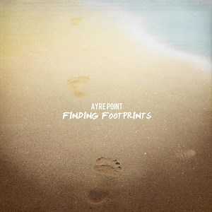 Ayre Point Concert & Tour History  | Concert Archives