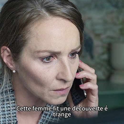 #pourtoi #movie #film | loving adults