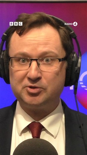 "If it isn't working we won't do it."Alex Norris, Minister for border security, says the Government won't pay all of the agreed £660 million to France if they don't successfully curb the number of small boat crossings.