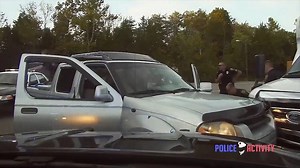 85K views · 328 reactions | Intense Pursuit & Shooting Show your support for Police with something from our Thin Blue Line collection: https://teespring.com/stores/ak-thin-blue-line | Ardent Resolve | Facebook