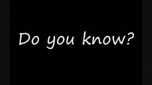 WE ARE Lyrics - VERTICAL HORIZON | eLyrics.net