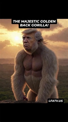 Hey yo! Thats racist! Lol LFA TV | Jeremy Herrell