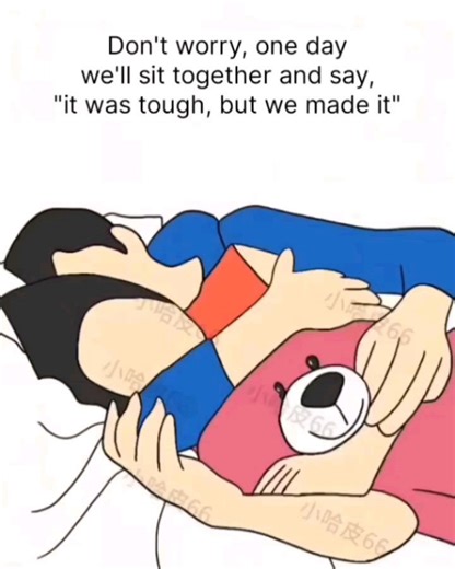 Couple Comic on Reels