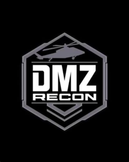 CODM DMZ Weapon Secrets Revealed please 🙏 understand this #codm #callofdutymobile #dmz #codmobile #gamerlife