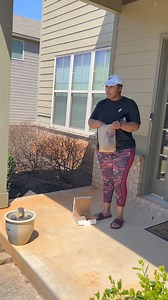 867K views · 11K reactions | I’m REPORTING her郎 #ambrielnicole | Ambriel Nicole | Facebook