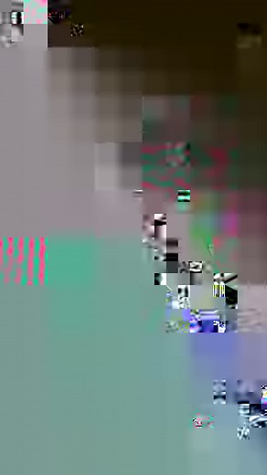 726K views · 10K reactions | Looking back at #PaulMcCartney and Jane Asher's five-year relationship in the 1960s, and the #Beatles songs she inspired. | Gold Radio | Facebook