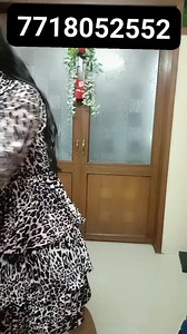 1.8K views · 18 reactions | 7728052552 booking number free shipping free gift with every parcel NRI FASHION PRESENTS EXCLUSIVE COLLECTION OF BOTTOM WEAR AT VERY REASONABLE PRICE | SOI-Shoppers Of India | Facebook