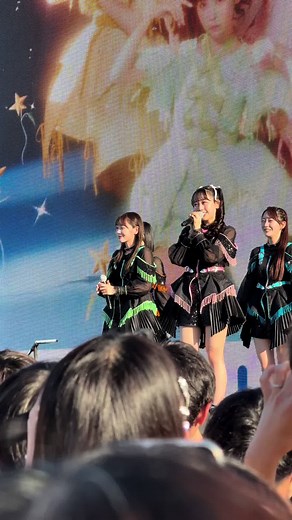 はちゃめちゃわちゃライフ！リリースイベントの魅力