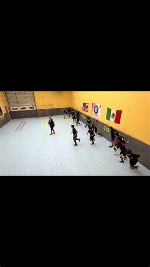 ❤️⚽️✅❤️⚽️✅❤️ ⚽️ Join Soccer Lab ⚽️ We invite boys and girls to become part of Soccer Lab, a soccer club where kids learn, grow, and have fun in a positive and supportive environment. At Soccer Lab, we focus on: • Soccer development and fundamentals • Discipline, teamwork, and confidence • Love for the game in a family-oriented atmosphere 📍 Location: Soccer Lab 1723 Montrose Dr Aurora, IL 60503 📞 For more information: Call or text 815-905-4788 Spots are limited. Come train, learn, and be part o