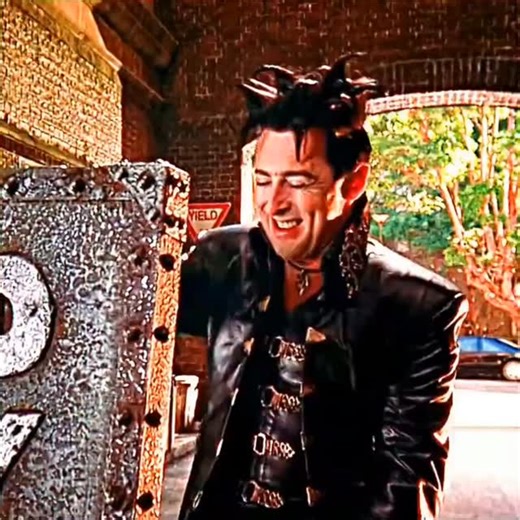 zeus on Instagram: "Baby Geniuses (1999) | When toddlers have a higher IQ than the bad guys 👶🧠 When we talk about strange and wild family comedies from the late 90s, the film "Baby Geniuses" definitely holds a bizarre spot on the list 🤪🍼. Released in 1999, the film explores the outrageous concept that babies communicate in a highly intelligent, secret language that adults simply cannot understand 🗣️🚫. The main characters are, of course, the “Baby Geniuses” — a group of super-smart toddlers