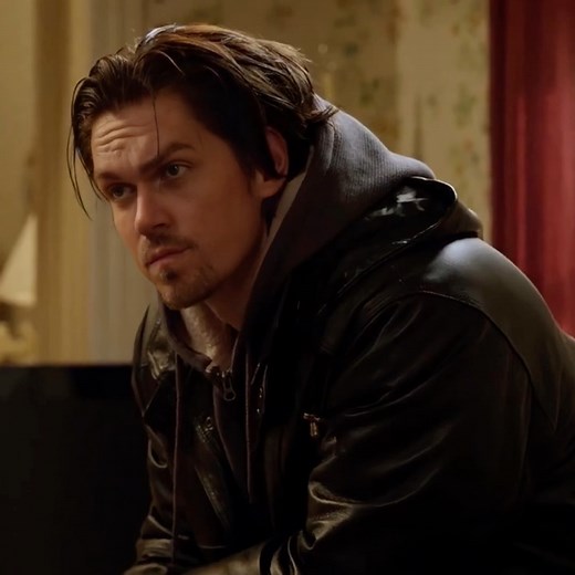 max ❦ on Instagram: "s1 kev has a special place in my heart #esthvrsb200collab - sc : @mlkvchsps ac : @adoraudios dt : collab gc ♥︎ 📺: shameless 🎶: options by doja cat ft. jid - #kevinball #kevinballedit #kevinballedits #kevball #kevin #stevehowey #stevehoweyedit #stevehoweyedits #shameless #shamelessedit #shamelessedits #shamelessus #shamelessusedit #shamelessusedits #shamelessusa #kevandv #kevandvedit #kevinandveronica #explore #explorepage #exploremore #glvxch"