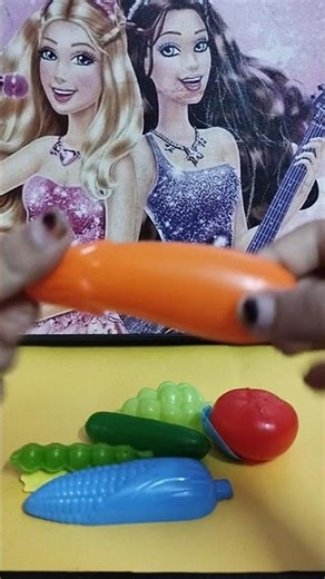 • Watch This! 😍• So Satisfying!• Too Cute! 🥹Fun in Seconds Play — Cook — Serve asmr