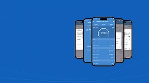 VictronConnect App: Monitor & Configure Victron Energy Systems