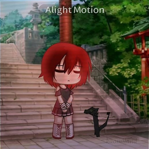 gacha dragon edit 😅 #fypシ #fyy #fy #gacha #gachaclub #gachalife #dragon #trend #alightmotion371