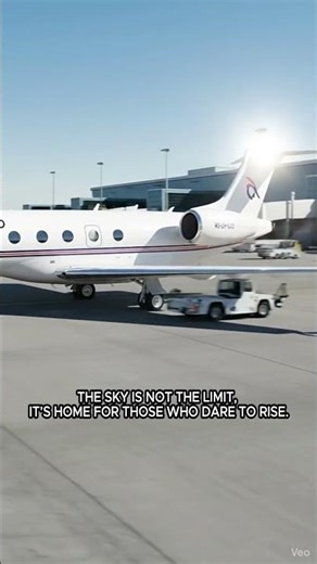 When precision meets freedom—welcome to the cockpit. #pilot #aviation #gulfstream #flightdeck #g800