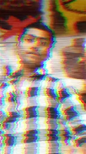 block😭😭 banana kaise sikhe #video #short #block👏😊😊