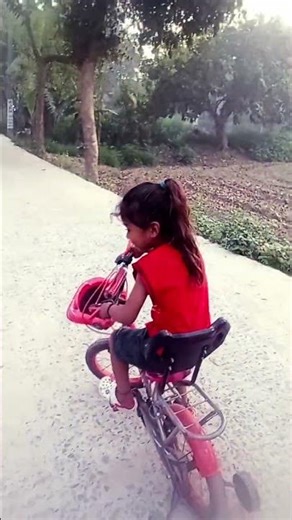 Galabi Gulabi turi gal gulabi