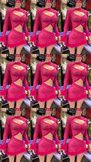 Support Black-Owned Clothing Businesses in Asheville