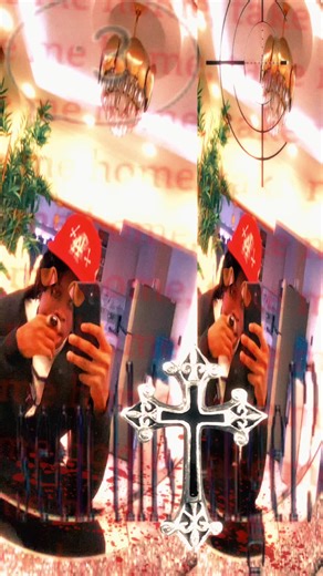 The Evolution of Kodak: A Historical Perspective