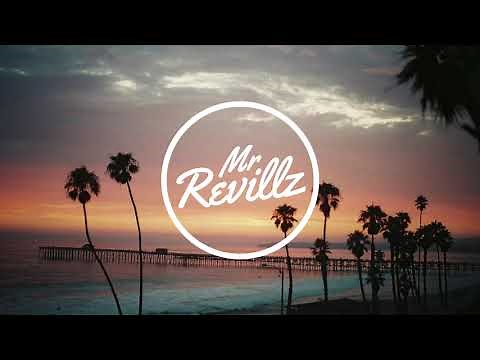 Ali Gatie - It's You (LU2VYK Remix)
