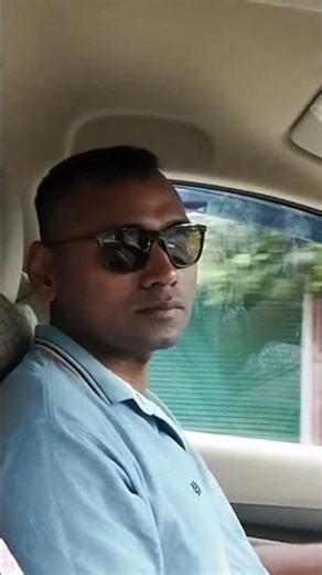 #😄😄😁😁😆😃😃