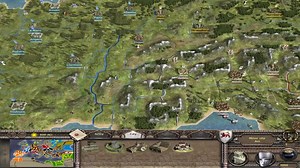 A Review of Chivalry II: The Sicilian Vespers video