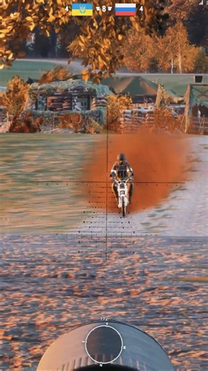 ПО ШАРАМ ,точно в ціль ) #armareforger #emikprolive #military #game #play #combat #gameplay