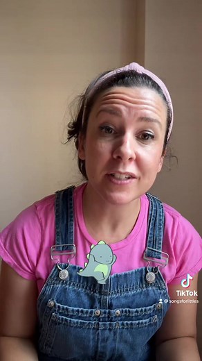 707K views · 25K reactions | Don't forget to take care of YOU! 殺殺殺 It's ok to be a "FULL BUCKET PARENT"画 Love, Ms Rachel  | Ms Rachel at Songs for Littles | Facebook