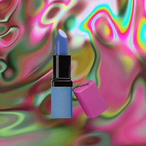 26K views · 245 reactions | Our magic Colour Changing Lip Paints now come in 3 colours which adapt to your skin’s pH to give everyone a unique shade  #MagicMakeup | Barry M Beauty | Facebook