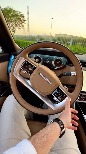 1M views · 10K reactions | #cars247 #karimluxury #karimhaddad #dubai | Karim.luxury | Facebook