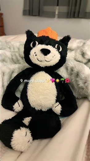 It is almost time!! #almost vk #travel #beach