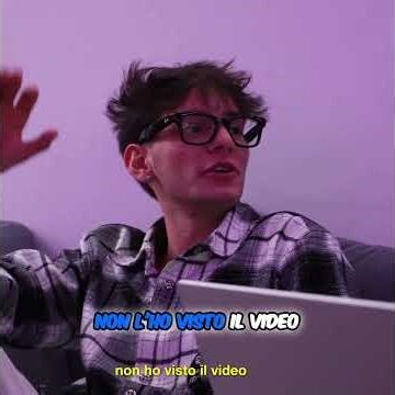 Multitasking Pro Editing, Calls, Africa & Controversies Unpacked!