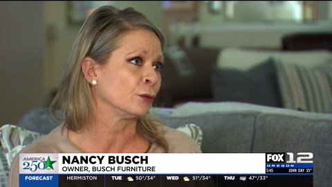 Oregon City’s Main Street: From historic struggles to modern revival