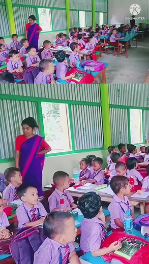 Learn English easily#where#spokenenglish#easyenglish | MO English School