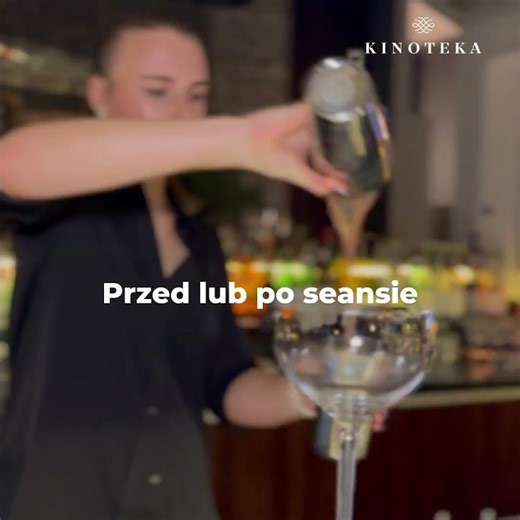 Kinoteka bar (1080x1080)